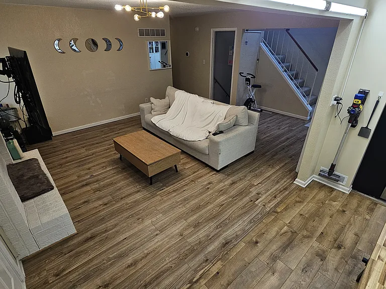 304 SE Gingerbread Ln — Photo 12