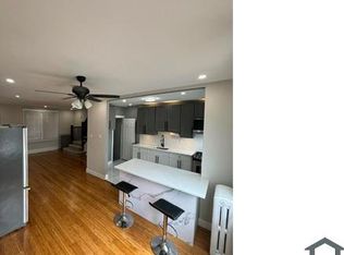 5211 Ditman St, Philadelphia, PA 19124