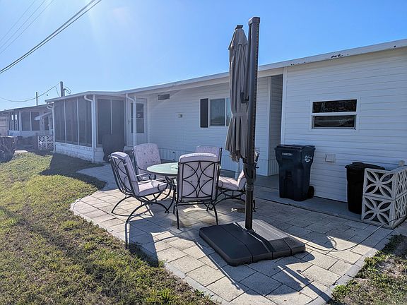 5th image of 1015 52nd Avenue Blvd W #B1015