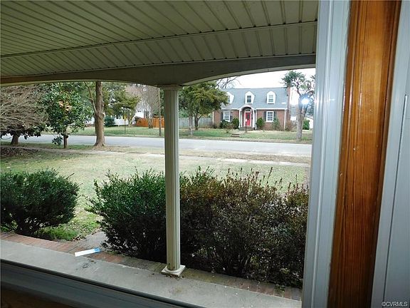 5th image of 408 Cedar Ln