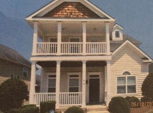 619 Ivy Brook Way, Macon, GA 31210