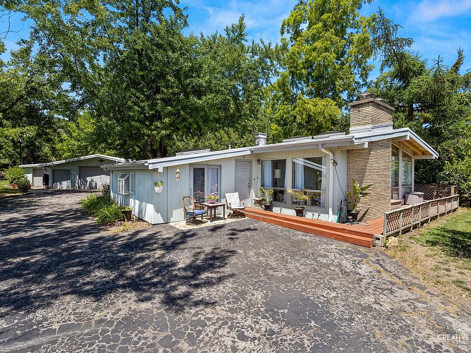 1st image of 8048 Highland Ave