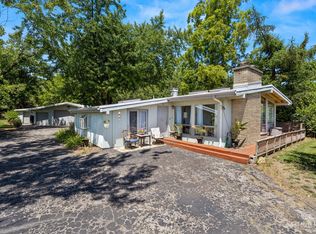 8048 Highland Ave, Downers Grove, IL 60516