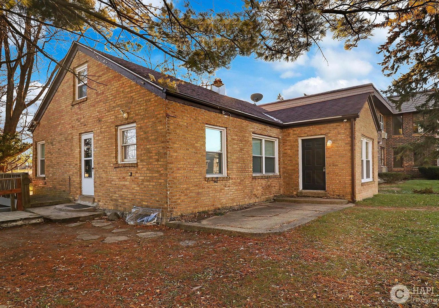 1701 Joppa Ave, Zion, IL 60099 Zillow