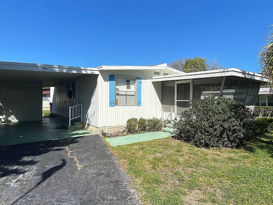 1st image of 139 Camellia Dr #156