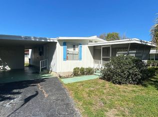 139 Camellia Dr #156, Leesburg, FL 34788