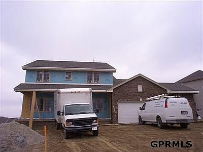 2nd image of 18420 Van Camp Dr