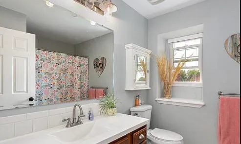 2582 E Copper Point Dr — Photo 8