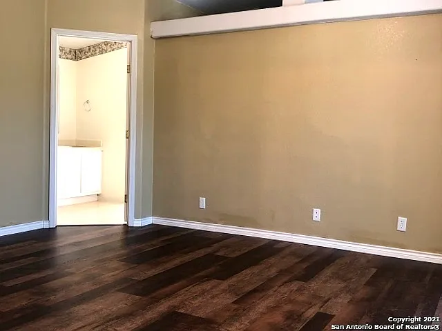140 River Ranch Rd — Photo 12
