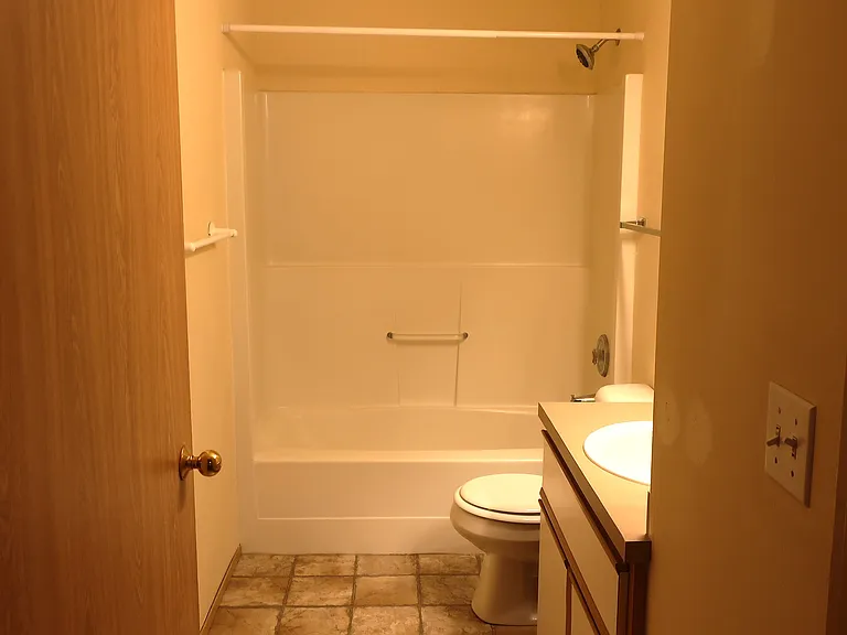 220 Antles Ave #103 — Photo 7