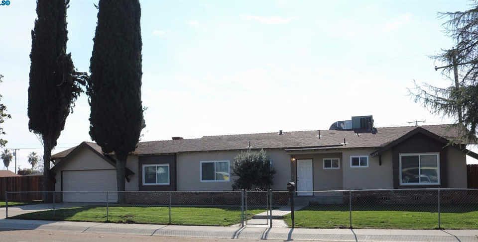 1st image of 2155 W Harrison Ave