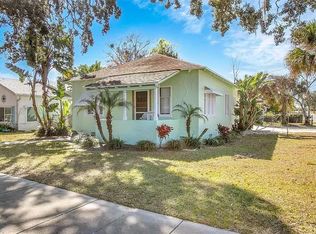1364 Daytona Ave, Holly Hill, FL 32117