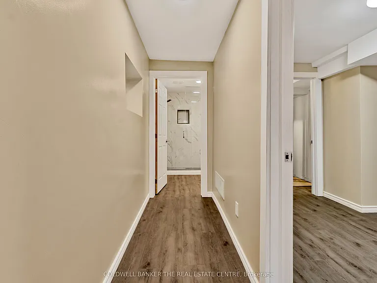 5 Rutherford Ave — Photo 5