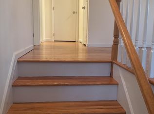 74 Sprague Ave, Staten Island, NY