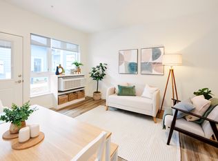 Rivergreen Landing Apartments, Corvallis, OR 97333