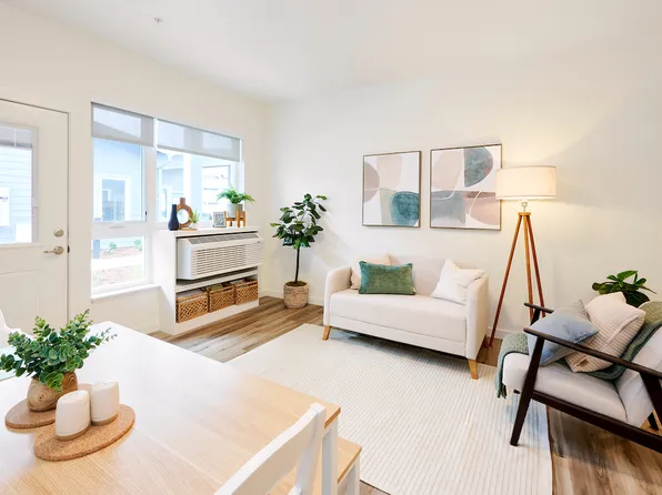 Rivergreen Landing Apartments