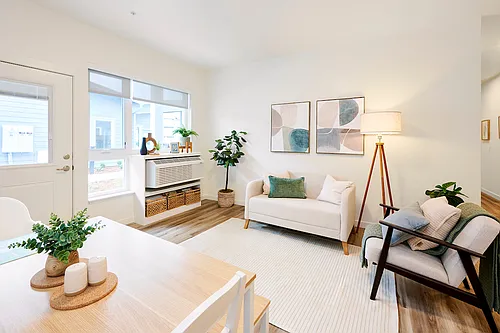 Rivergreen Landing Apartments Photo 1