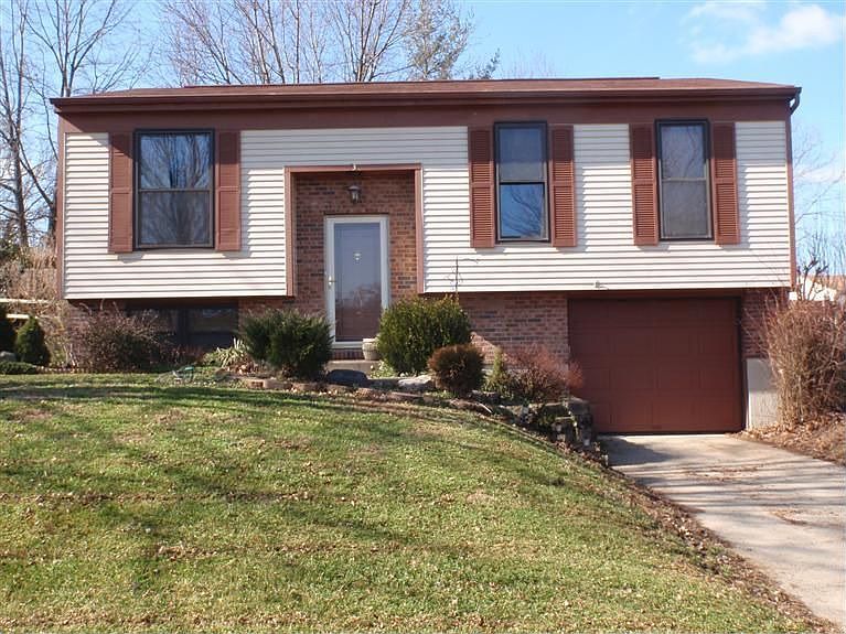 1st image of 3 E Boesch Dr