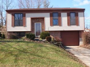 3 E Boesch Dr, Alexandria, KY