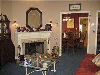 3rd image of 2262 Lake Hill Ct