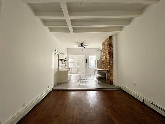 3rd image of 34 Saint Nicholas Ave #1