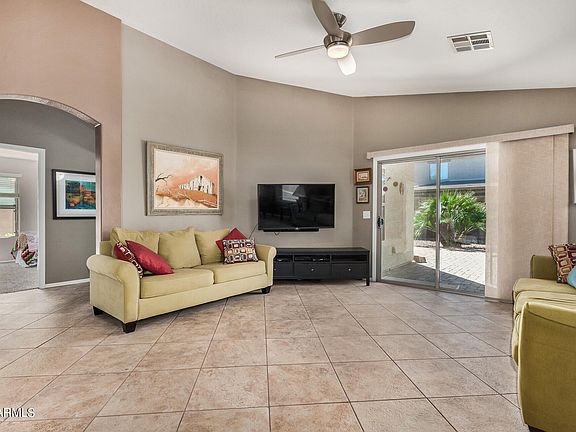 3rd image of 41697 W CORVALIS Lane