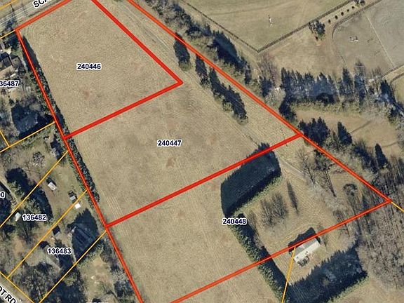 2nd image of 0 Scalesville Rd