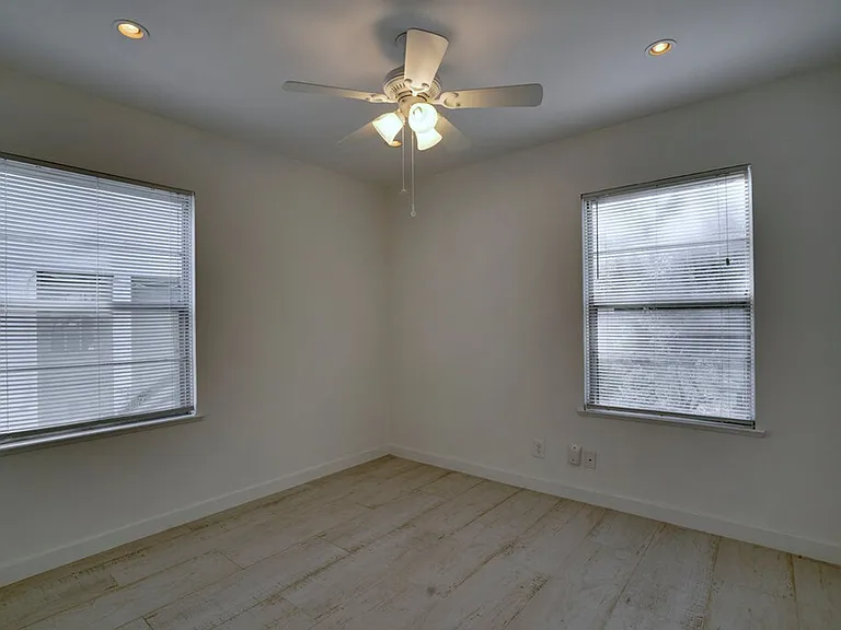 1208 Shelley Ave — Photo 13
