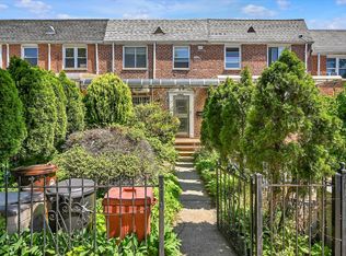 14835 58th Ave, Flushing, NY 11355