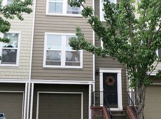 10063 NW Brighton Ln, Portland, OR 97229