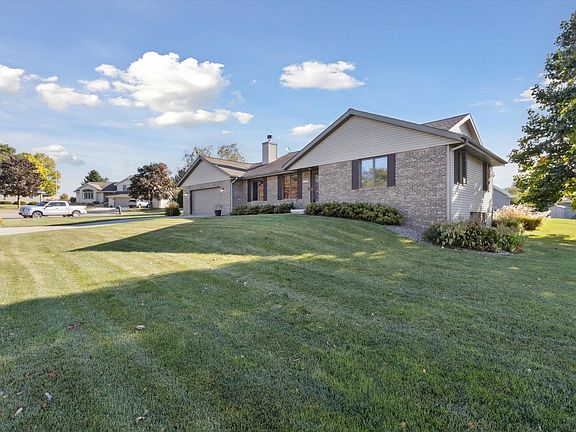 5th image of 224 Winesap Ct