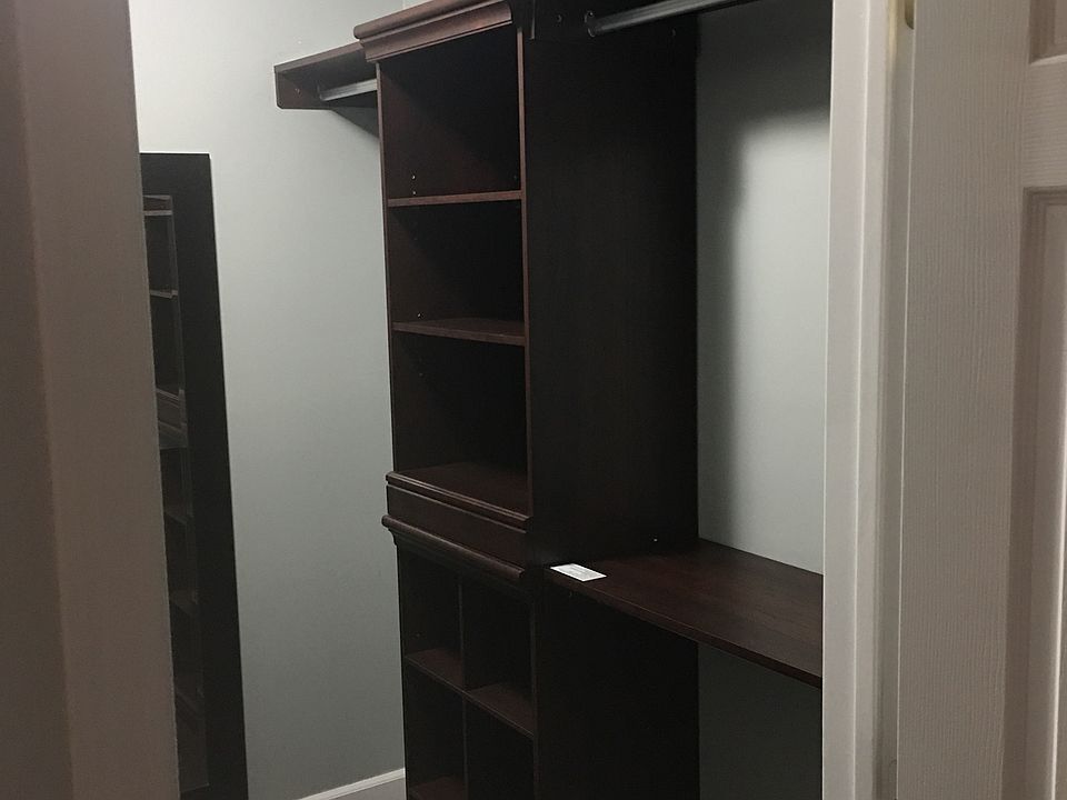 1st image of 45 Evergreen Ln