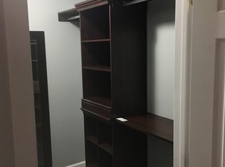 45 Evergreen Ln, Madison Lake, MN 56063