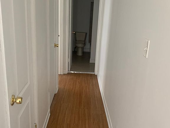 4th image of 1426 S Cicero Ave #108