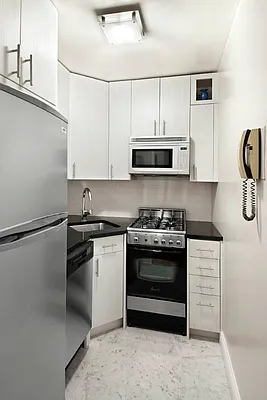 Sold by Town Residential | media 14