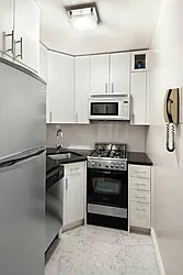 Sold by Town Residential