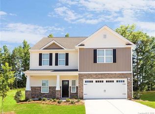 1041 Pecan Ridge Rd, Fort Mill, SC 29715