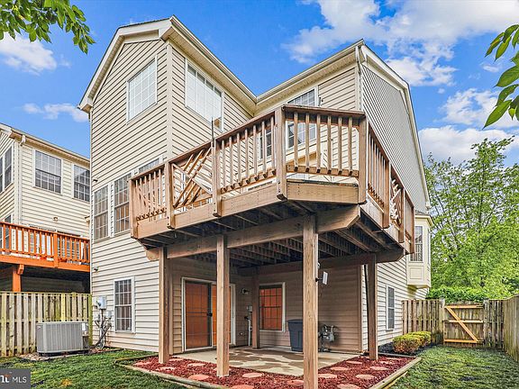 2nd image of 3961 Royal Lytham Dr