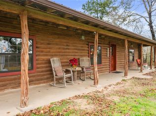 5807 County Road 342, Milano, TX 76556