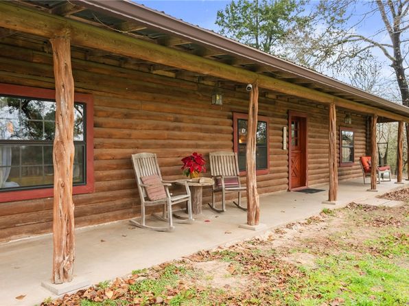 5807 County Road 342, Milano, TX 76556