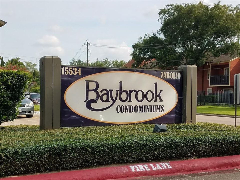 1st image of 15534 Zabolio Dr APT 133