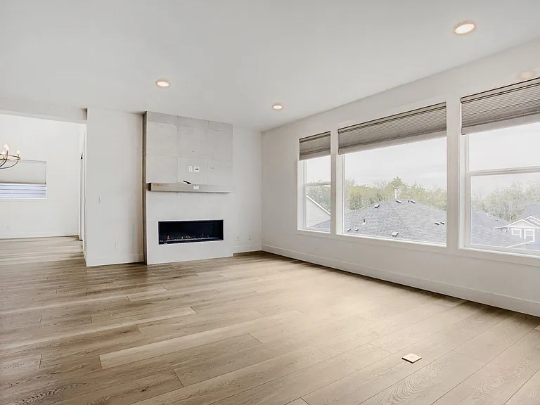 7353 NW Oakfern Dr — Photo 7