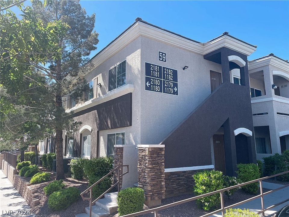 1st image of 9303 Gilcrease Ave Unit 2181