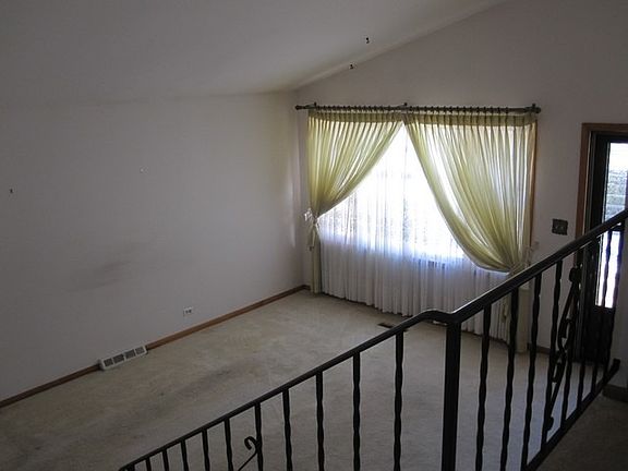 2nd image of 314 N Edgewood Ave