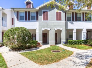 9420 Georgian Park Ln APT 104, Tampa, FL 33626