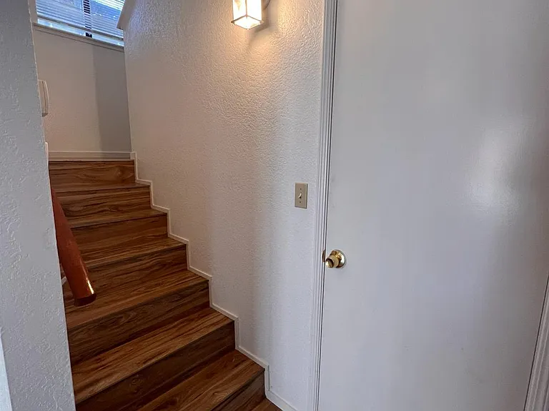 479 E Alluvial Ave #103 — Photo 31