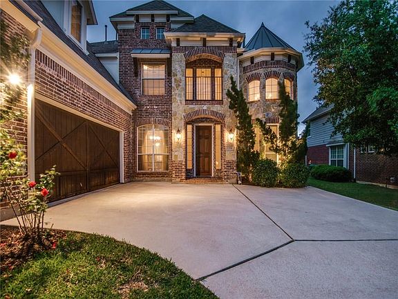 3rd image of 3304 Depaul Dr