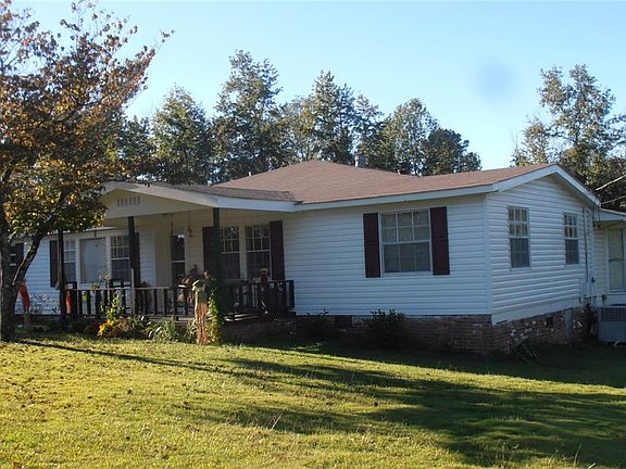 3rd image of 4924 Lee Road 390