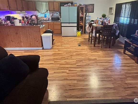5th image of 111 99th Street S #11