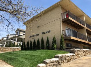 4517 Jefferson St APT 8, Kansas City, MO 64111